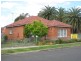 Campbelltown NSW 2560
