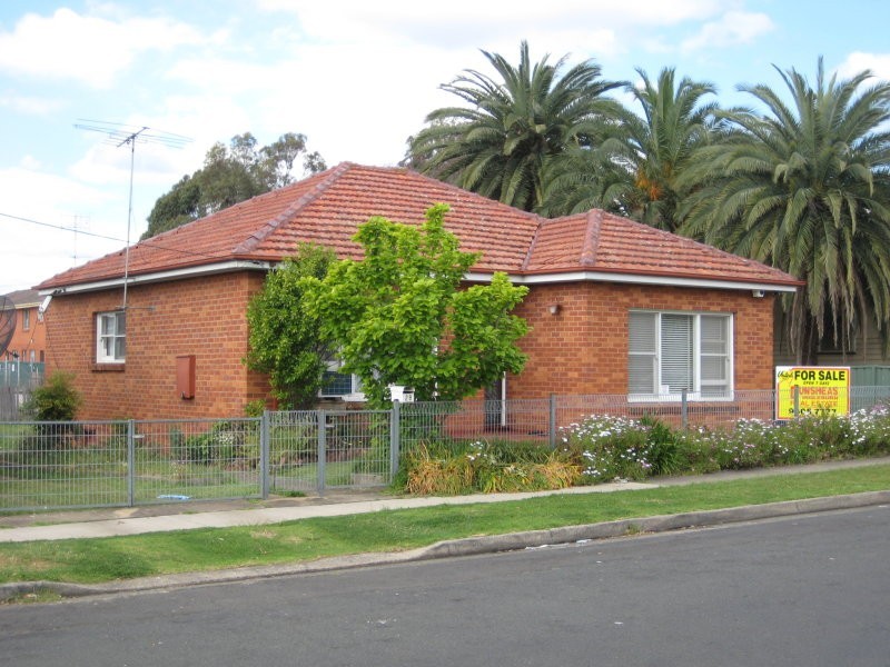 Campbelltown NSW 2560