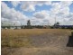 Minto NSW 2566
