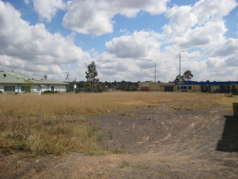 Minto NSW 2566