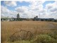 Minto NSW 2566