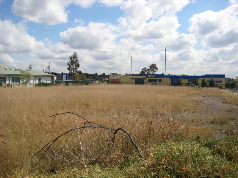 Minto NSW 2566