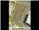 Minto NSW 2566
