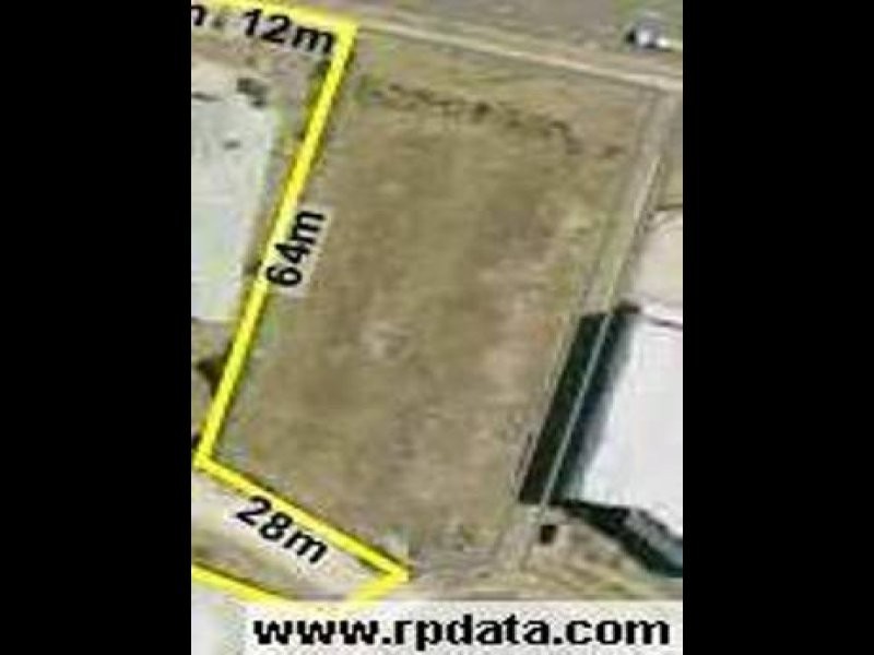 Minto NSW 2566