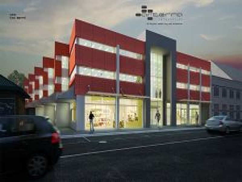 Campbelltown NSW 2560