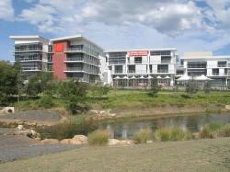 Campbelltown NSW 2560