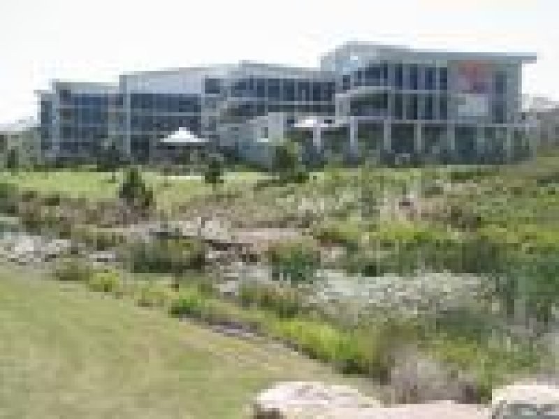 Campbelltown NSW 2560