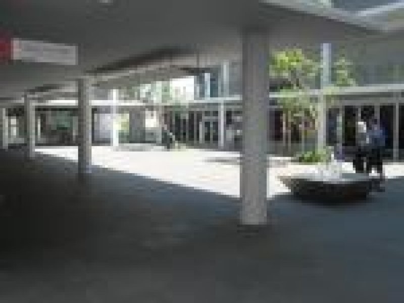 Campbelltown NSW 2560