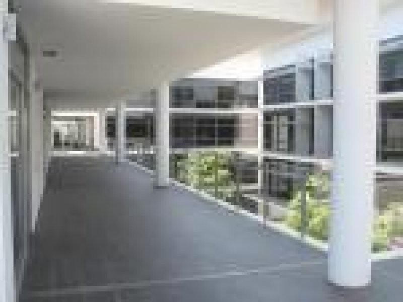 Campbelltown NSW 2560