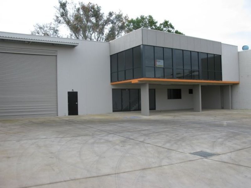 Campbelltown NSW 2560