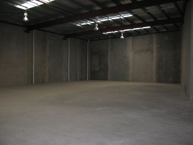 Campbelltown NSW 2560