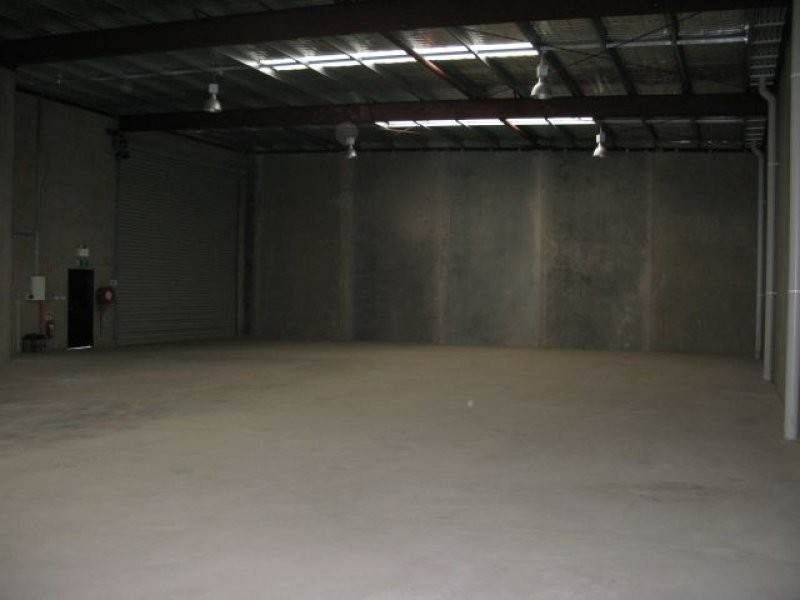 Campbelltown NSW 2560