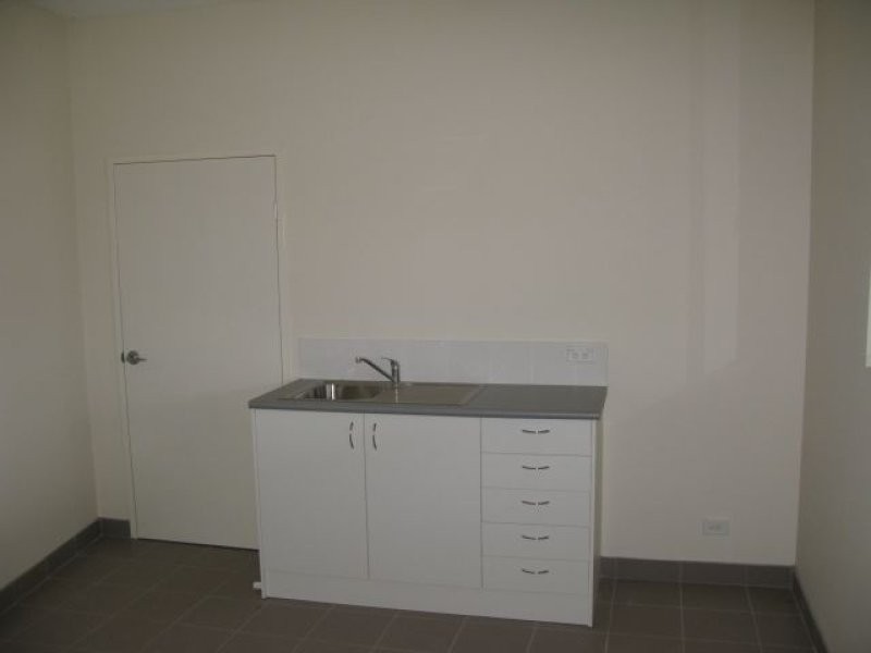 Campbelltown NSW 2560