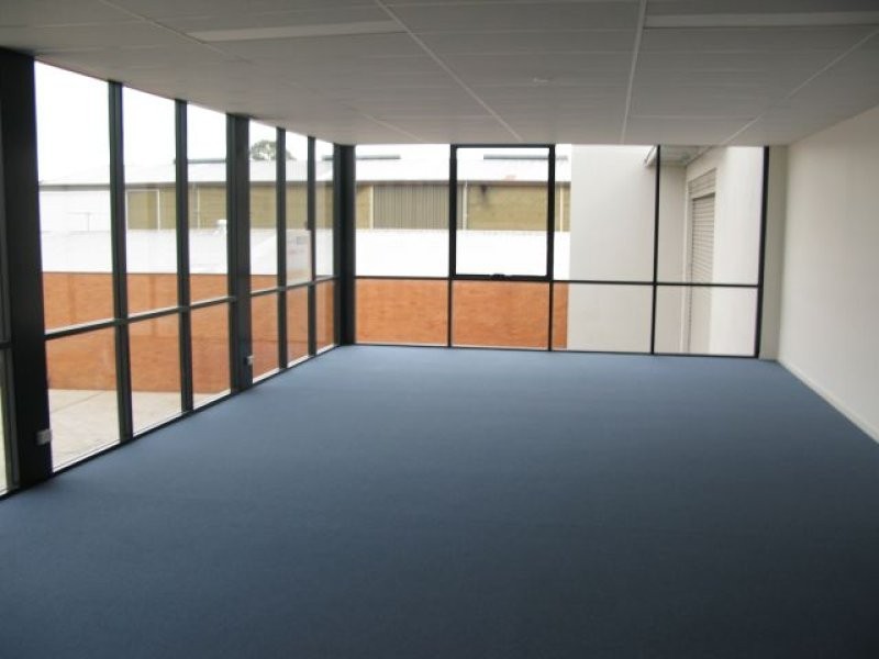 Campbelltown NSW 2560