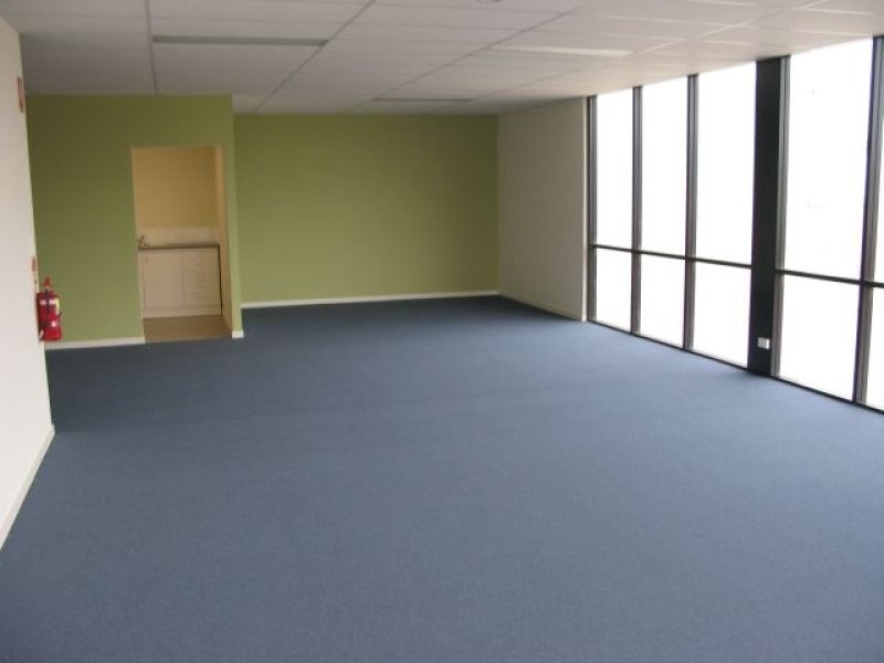 Campbelltown NSW 2560