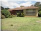 20 Bowerbird Avenue, Ingleburn NSW 2565