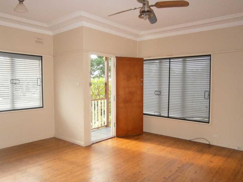 63 Hoddle Avenue, Bradbury NSW 2560