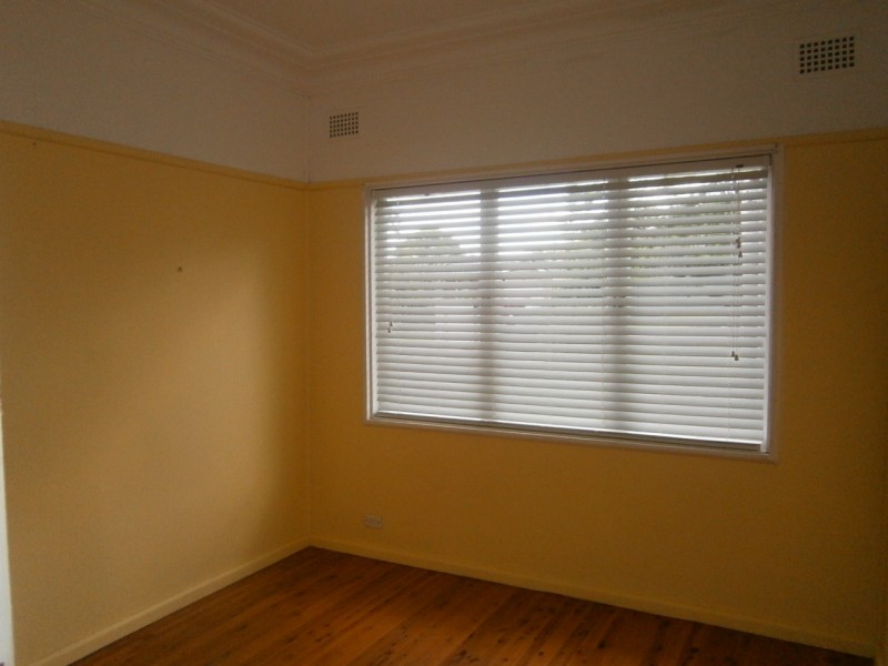 63 Hoddle Avenue, Bradbury NSW 2560