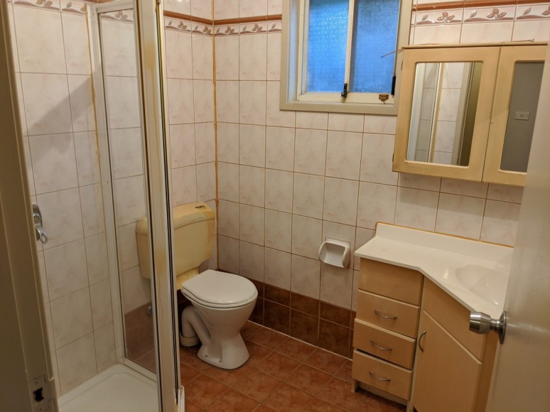 17 Aseki Avenue, Glenfield NSW 2167