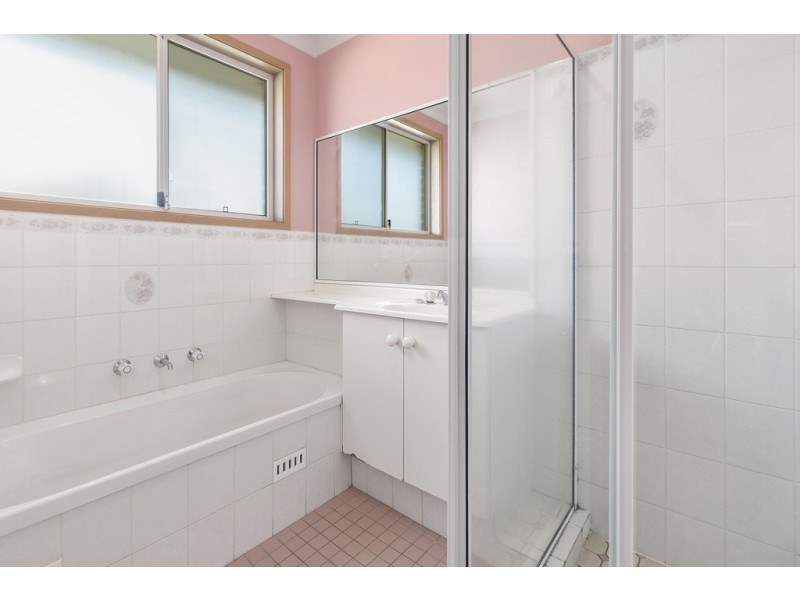 30 Glenella Way, Minto NSW 2566