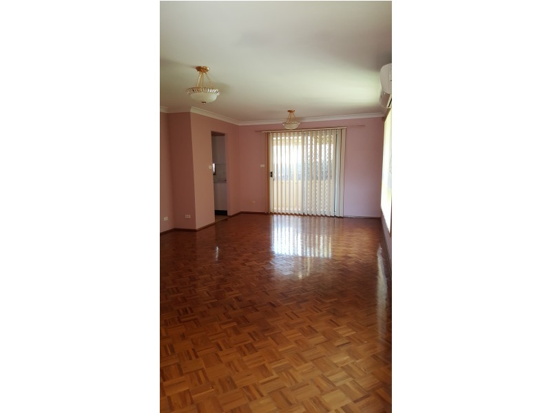 30 Glenella Way, Minto NSW 2566