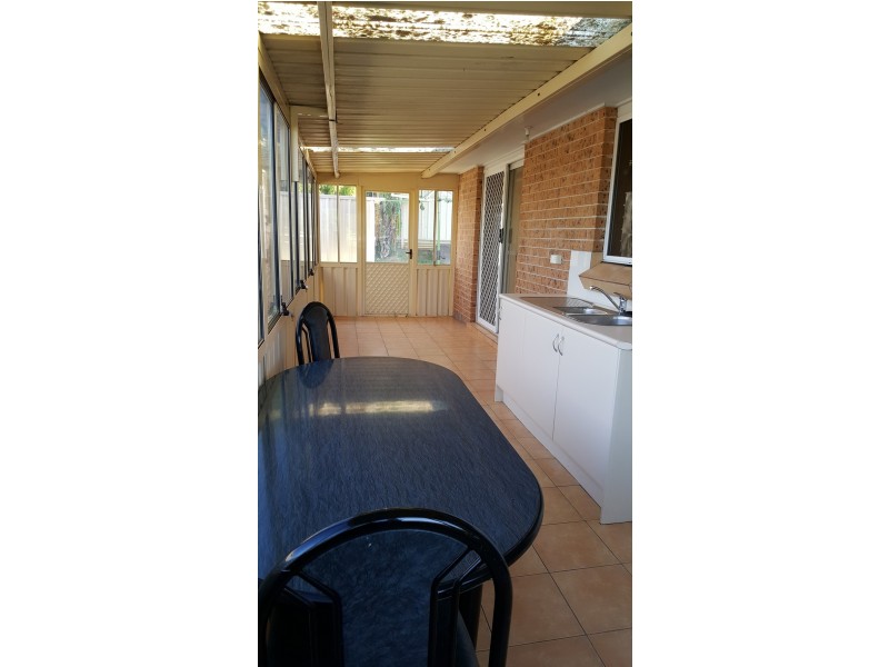 30 Glenella Way, Minto NSW 2566