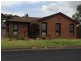 2 Allen Place, Minto NSW 2566
