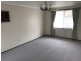 2 Allen Place, Minto NSW 2566