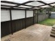 2 Allen Place, Minto NSW 2566