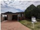 43 Delaunay Street, Ingleburn NSW 2565
