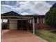 43 Delaunay Street, Ingleburn NSW 2565