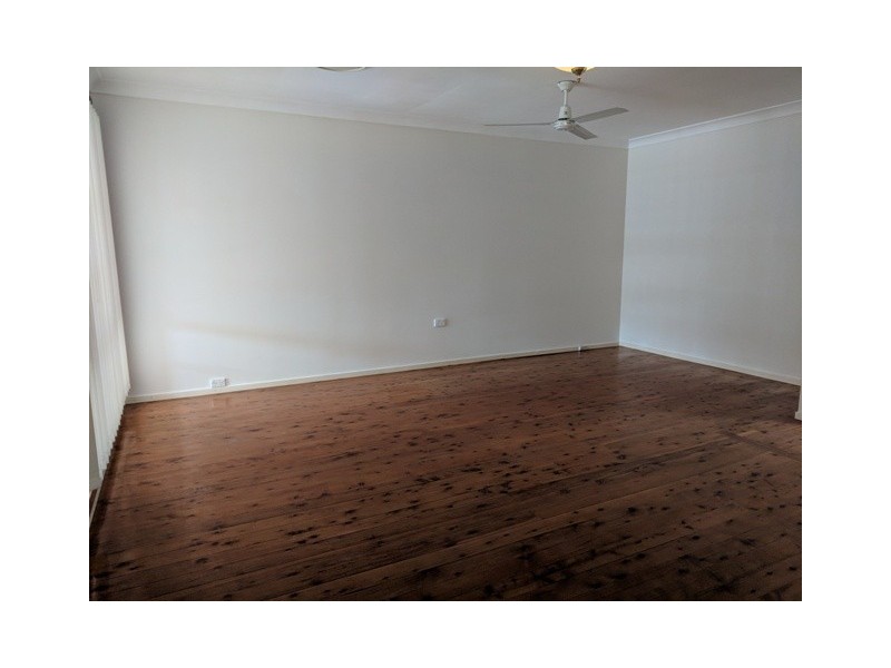 43 Delaunay Street, Ingleburn NSW 2565