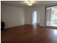 43 Delaunay Street, Ingleburn NSW 2565