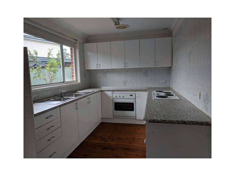 43 Delaunay Street, Ingleburn NSW 2565