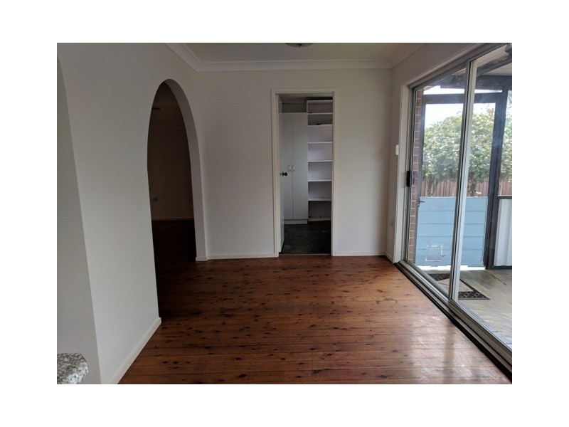 43 Delaunay Street, Ingleburn NSW 2565