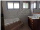 43 Delaunay Street, Ingleburn NSW 2565