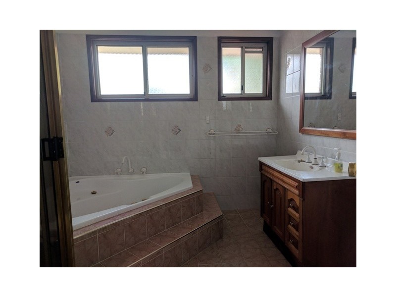 43 Delaunay Street, Ingleburn NSW 2565