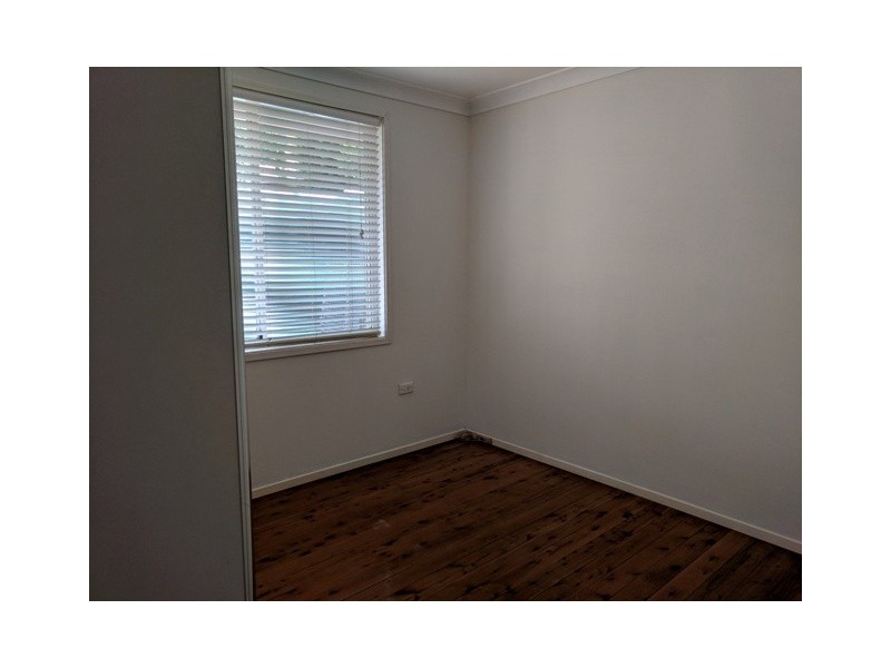 43 Delaunay Street, Ingleburn NSW 2565