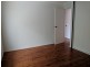 43 Delaunay Street, Ingleburn NSW 2565