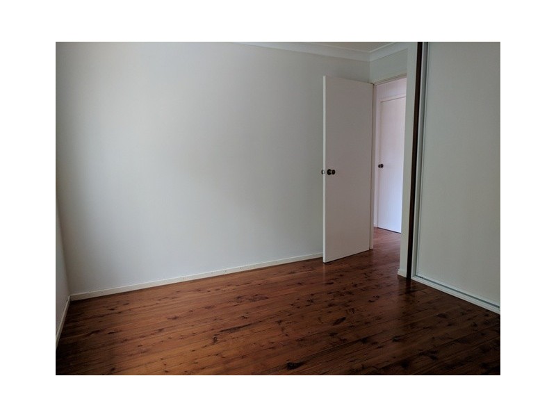 43 Delaunay Street, Ingleburn NSW 2565