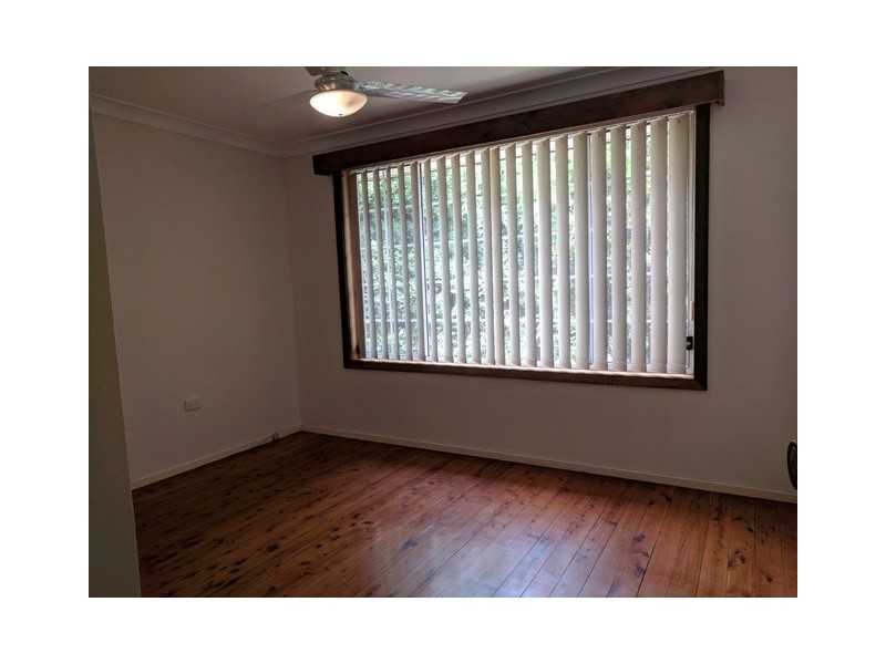 43 Delaunay Street, Ingleburn NSW 2565