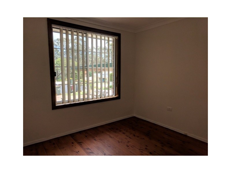 43 Delaunay Street, Ingleburn NSW 2565