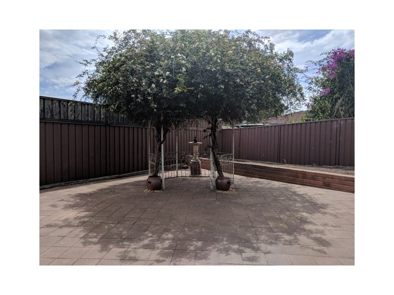 43 Delaunay Street, Ingleburn NSW 2565