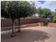 43 Delaunay Street, Ingleburn NSW 2565