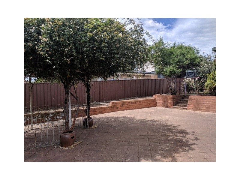 43 Delaunay Street, Ingleburn NSW 2565