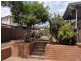 43 Delaunay Street, Ingleburn NSW 2565