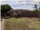 43 Delaunay Street, Ingleburn NSW 2565