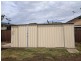 43 Delaunay Street, Ingleburn NSW 2565