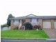 23B Beaufighter Street, Raby NSW 2566