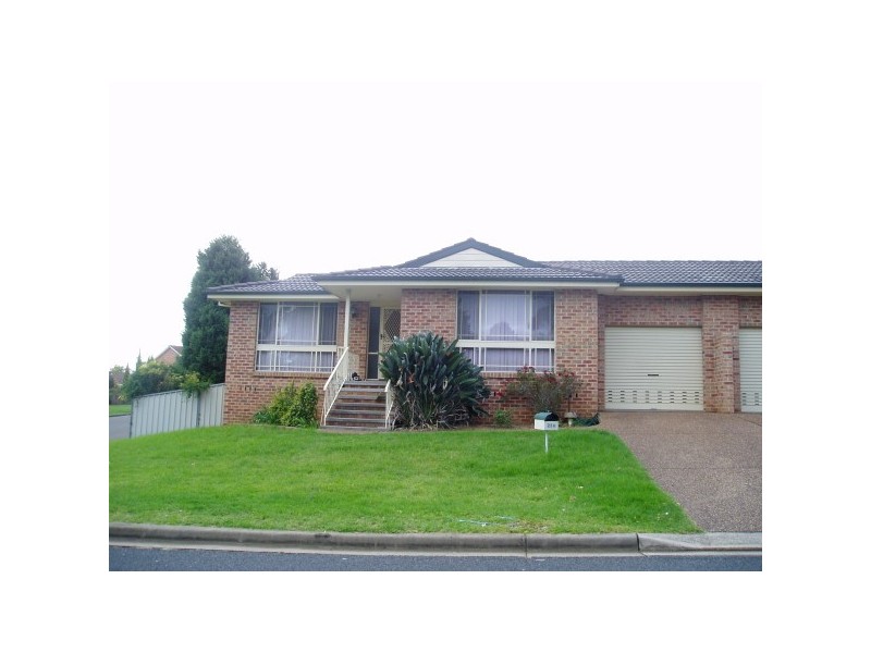 23B Beaufighter Street, Raby NSW 2566